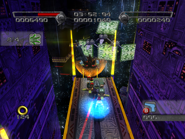 File:THEARK29.png