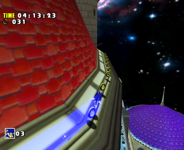 File:TPSONIC45.png