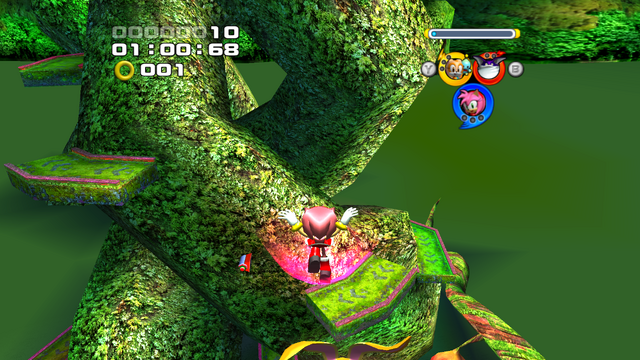 File:Tsonic win 2011-07-25 21-39-16-36.png