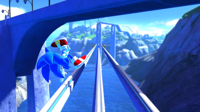 File:A660 SonicUnleashed 23.jpg
