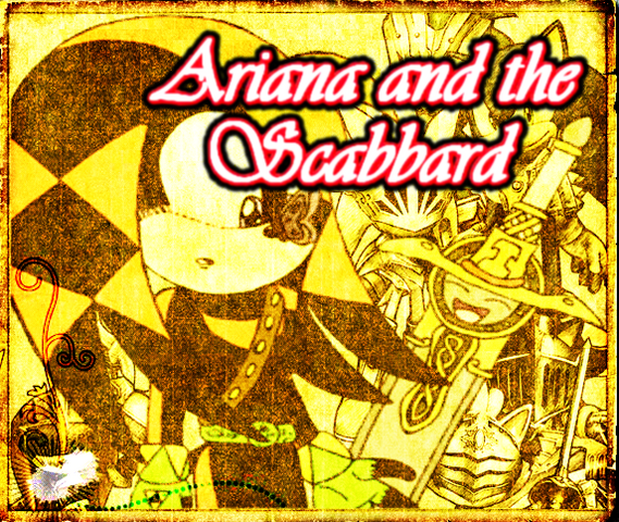 File:AatS.png