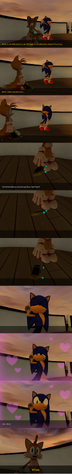 File:Cruisestrory.png