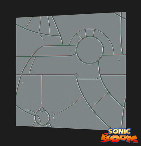 File:Factorytile8.jpg