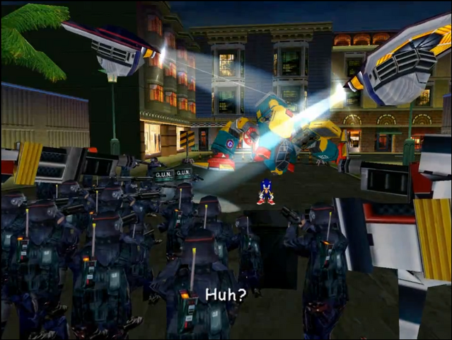 File:GUN soldiers SA2.png