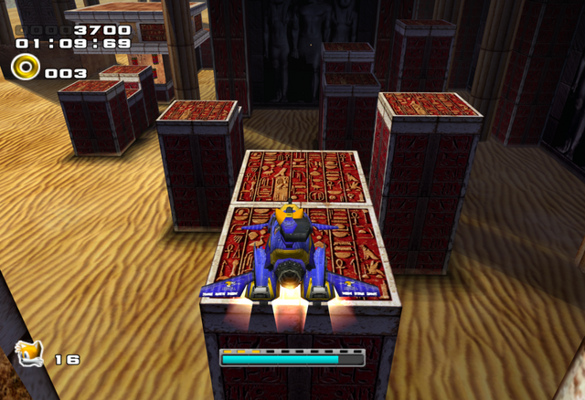 File:HBGC11.png
