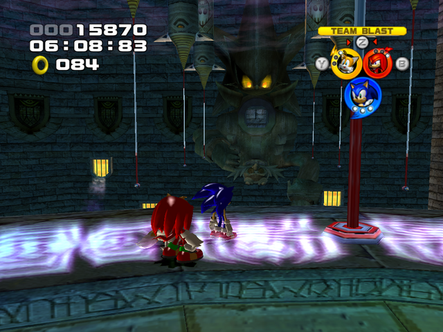 File:Heroes HC NMSstatue.png