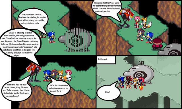File:MobiusBound84.png