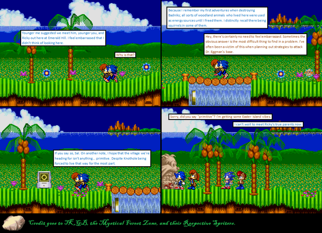 File:RickyComic22.png