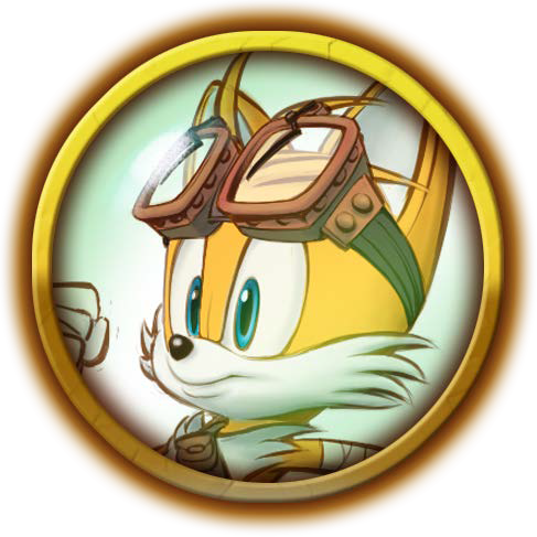 File:SB ROL BRB Tails icon concept.png