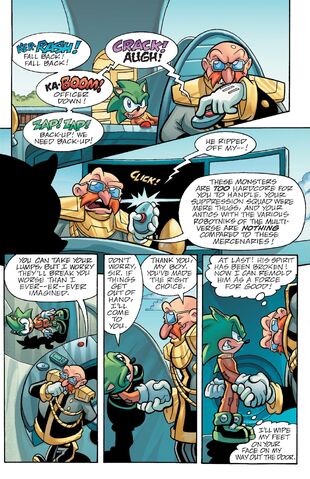 File:Scourge-lockdown2page5.jpg