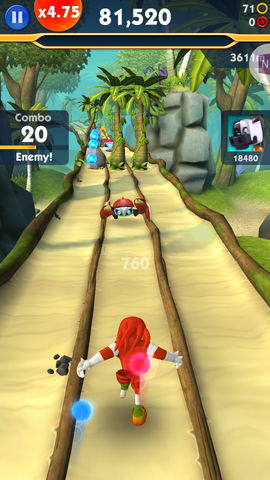 File:Screenshot 2016-07-18-17-59-38.png