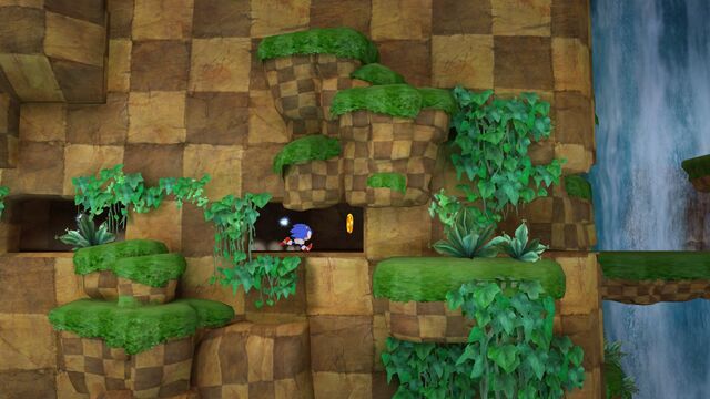 File:Sonic-Generations-Screenshots-1.jpg