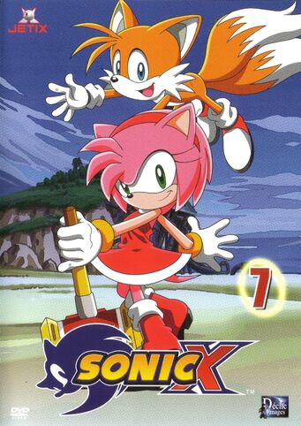 File:Sonic Vol 7.jpg