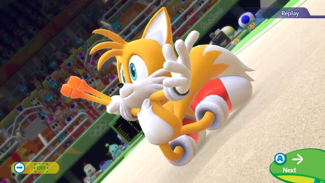 File:Tailsgymnastics 01.jpg
