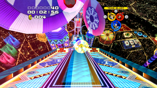 File:Tsonic win 2015-06-19 12-15-35-44.png