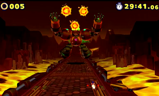 File:Ultimate Weapon 3DS 04.png