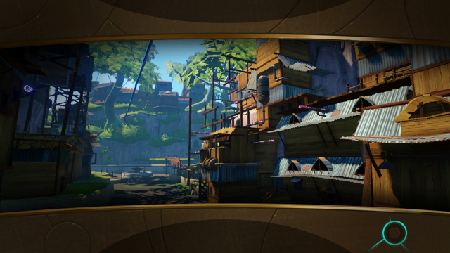 File:Loading screen hub02 seasidevillage.png