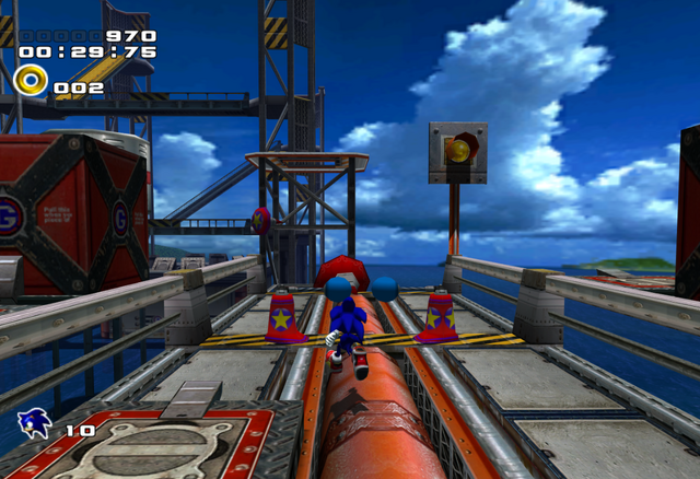 File:MHGC6.png