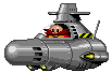 Oiloceanboss-1-