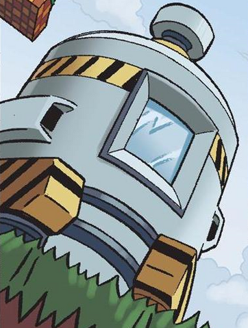 File:Prison Egg Pre-SGW.png