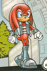 Rutan.png