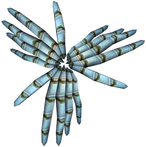 File:SH Skeletal Fan.png