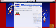 Screenshot 82