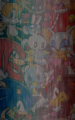 File:SonicAdventure2Battle FinalTitleBG.png