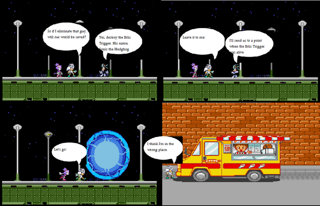 File:Sonic 06 Tie-In2.png