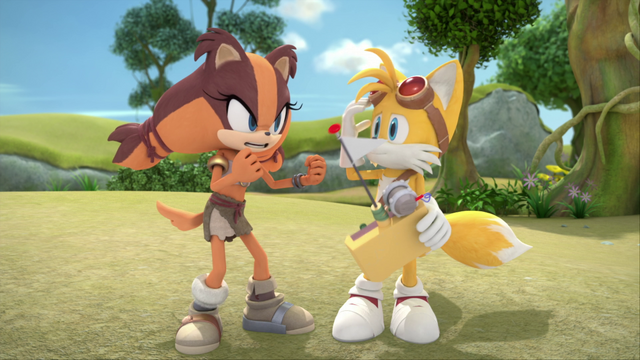 File:Tails and Sticks brickering.png