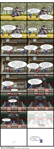 File:The End 17.png