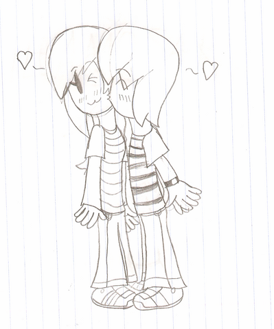 File:CeSara Couple.png