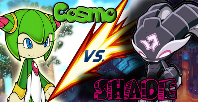 File:Cosmo-and-Shade-are-best-friends.png