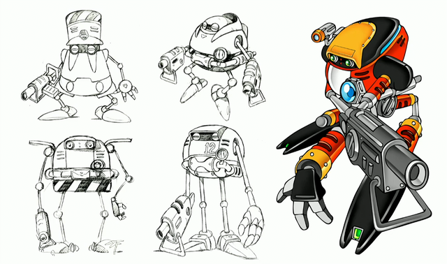 File:E-102-Gamma-Character-Sketches.png