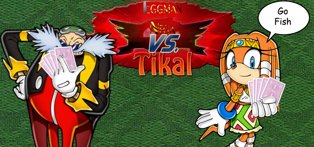 File:Eggman-Nega-and-Tikal-fight.png
