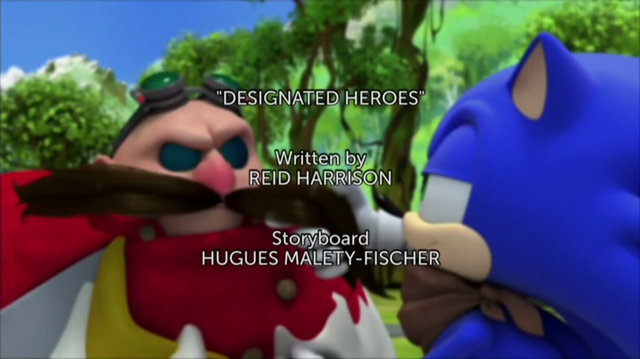 File:Episode 48 Title Card.png