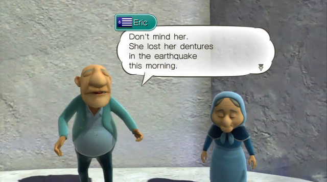 File:Ericps3profile.png