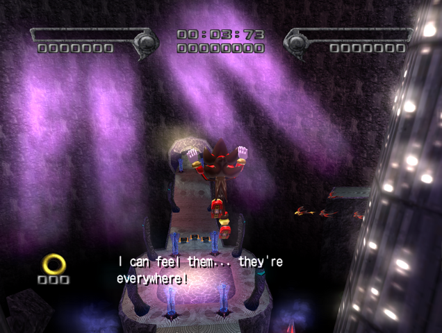 File:FINALHAUNT2.png