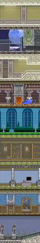 File:Ghost Hunting -1 C.png