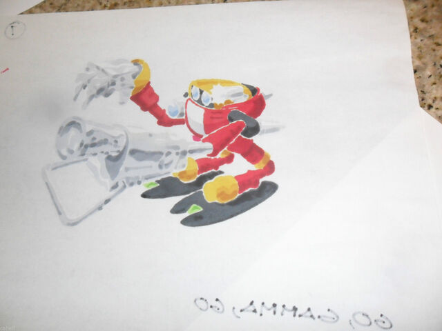 File:Go Gamma Go! 04.jpg