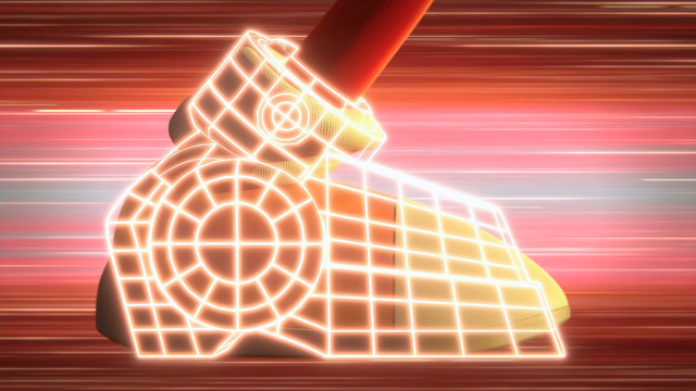 File:SFCH7.png