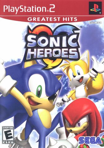 File:SH Greatest Hits PS2.jpg