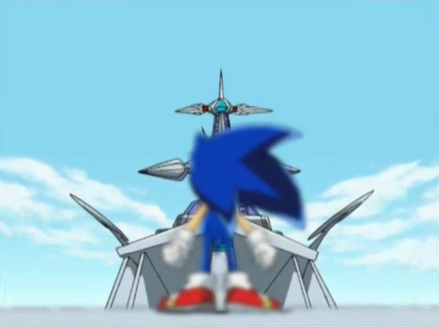 File:SonicX 54-28.png