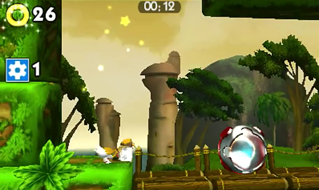 File:Sonic Boom Shield container.png
