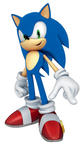 File:Sonic the Hedgehog from Global Licence 2013.png