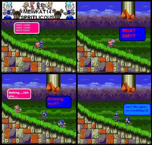 File:SpritalicousMewkat14MetalSonicAmySonicMarbleZoneWHAT.png