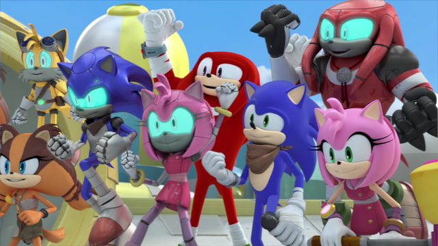 File:TS cheering 2.png