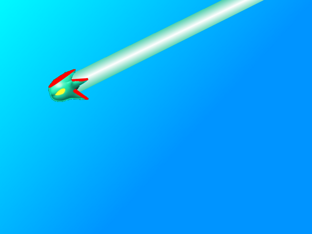 File:Universal Wrath.png