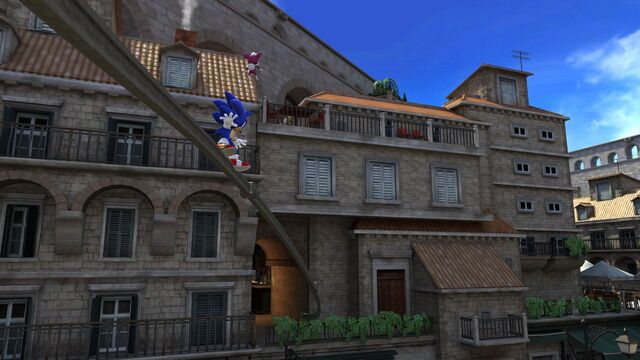 File:Unleashed dev 017.jpg