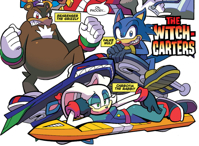 File:Witchcarters.png